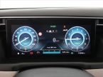 Hyundai Tucson - fotka číslo 10