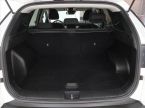 Hyundai Tucson - fotka číslo 13