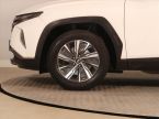 Hyundai Tucson - fotka číslo 14