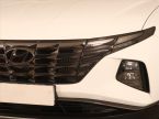 Hyundai Tucson - fotka číslo 17