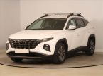 Hyundai Tucson - fotka číslo 1