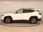Hyundai Tucson - fotka číslo 2