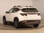 Hyundai Tucson - fotka číslo 3