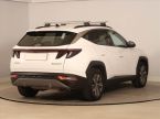 Hyundai Tucson - fotka číslo 4