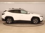 Hyundai Tucson - fotka číslo 5
