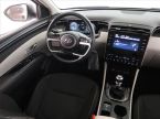 Hyundai Tucson - fotka číslo 6