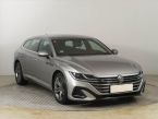 Volkswagen Arteon - fotka číslo 0