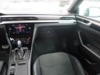 Volkswagen Arteon - fotka číslo 5