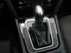 Volkswagen Arteon - fotka číslo 8