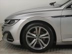 Volkswagen Arteon - fotka číslo 10