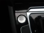 Volkswagen Arteon - fotka číslo 14
