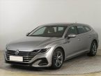 Volkswagen Arteon - fotka číslo 1