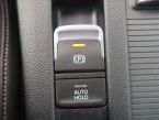 Volkswagen Arteon - fotka číslo 17