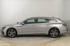 Volkswagen Arteon - fotka číslo 2