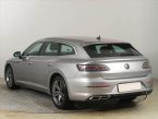 Volkswagen Arteon - fotka číslo 3