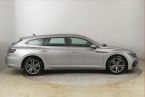 Volkswagen Arteon - fotka číslo 4