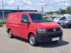 Volkswagen Transporter - fotka číslo 0