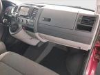 Volkswagen Transporter - fotka číslo 7