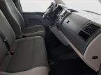 Volkswagen Transporter - fotka číslo 8
