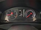 Volkswagen Transporter - fotka číslo 9