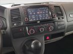 Volkswagen Transporter - fotka číslo 10