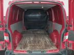 Volkswagen Transporter - fotka číslo 11