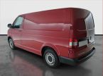 Volkswagen Transporter - fotka číslo 3