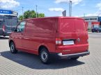 Volkswagen Transporter - fotka číslo 3