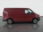 Volkswagen Transporter - fotka číslo 5