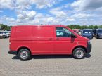 Volkswagen Transporter - fotka číslo 5