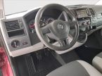 Volkswagen Transporter - fotka číslo 6