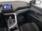 Peugeot 3008 - fotka číslo 7