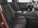Peugeot 3008 - fotka číslo 8