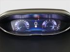 Peugeot 3008 - fotka číslo 10