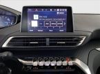Peugeot 3008 - fotka číslo 11