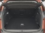 Peugeot 3008 - fotka číslo 13
