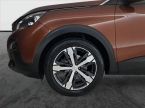 Peugeot 3008 - fotka číslo 14