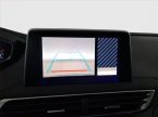 Peugeot 3008 - fotka číslo 15