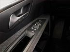 Peugeot 3008 - fotka číslo 16