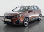 Peugeot 3008 - fotka číslo 1