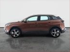 Peugeot 3008 - fotka číslo 2