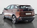 Peugeot 3008 - fotka číslo 3