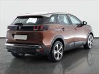 Peugeot 3008 - fotka číslo 4