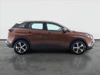 Peugeot 3008 - fotka číslo 5