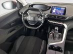 Peugeot 3008 - fotka číslo 6