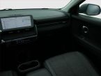Hyundai Ioniq 5 - fotka číslo 7