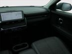Hyundai Ioniq 5 - fotka číslo 7