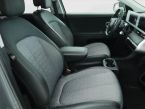 Hyundai Ioniq 5 - fotka číslo 8