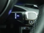 Hyundai Ioniq 5 - fotka číslo 12