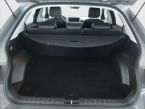 Hyundai Ioniq 5 - fotka číslo 13